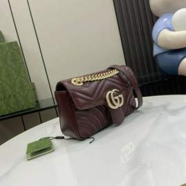 Picture of Gucci Handbags _SKUfw221094298fw